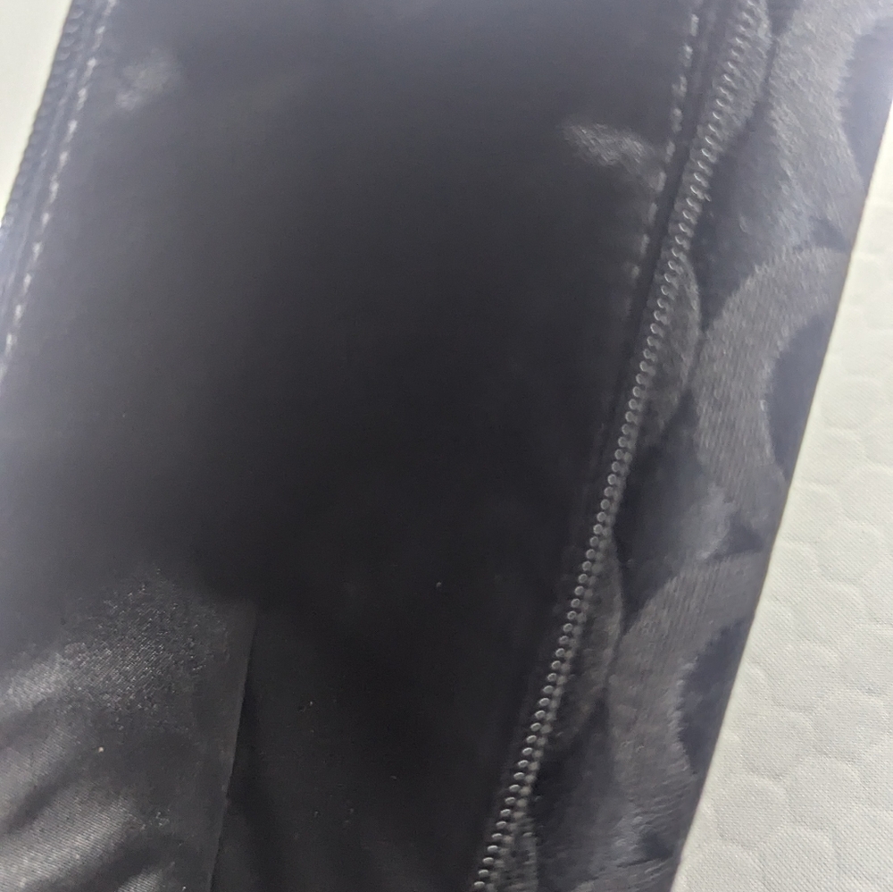 💰💰Coach trifold long wallet - Picture 9 of 10